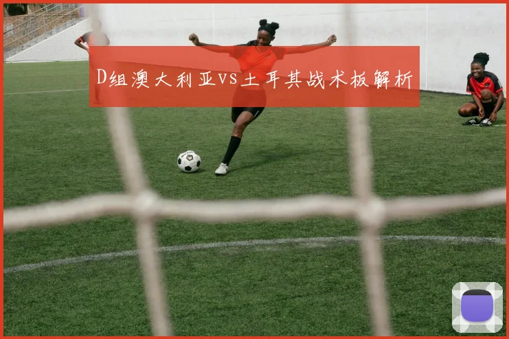D组澳大利亚vs土耳其战术板解析