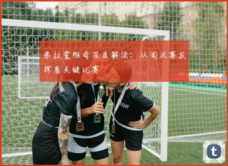 弗拉霍维奇深度解读：从淘汰赛发挥看关键比赛
