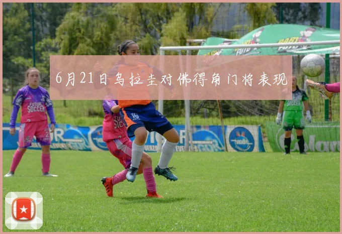 6月21日乌拉圭对佛得角门将表现