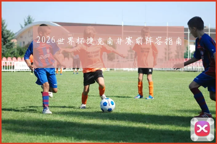 2026世界杯捷克南非赛前阵容指南